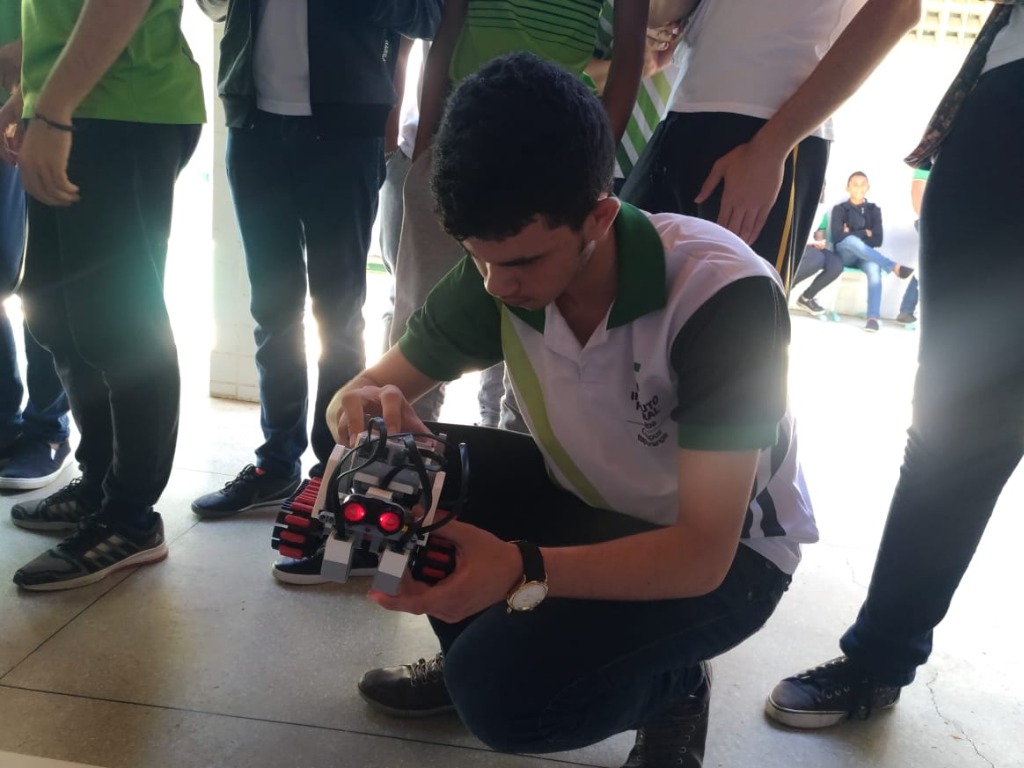 3º Amistoso de Robótica - IFPB Itaporanga (8).jpg
