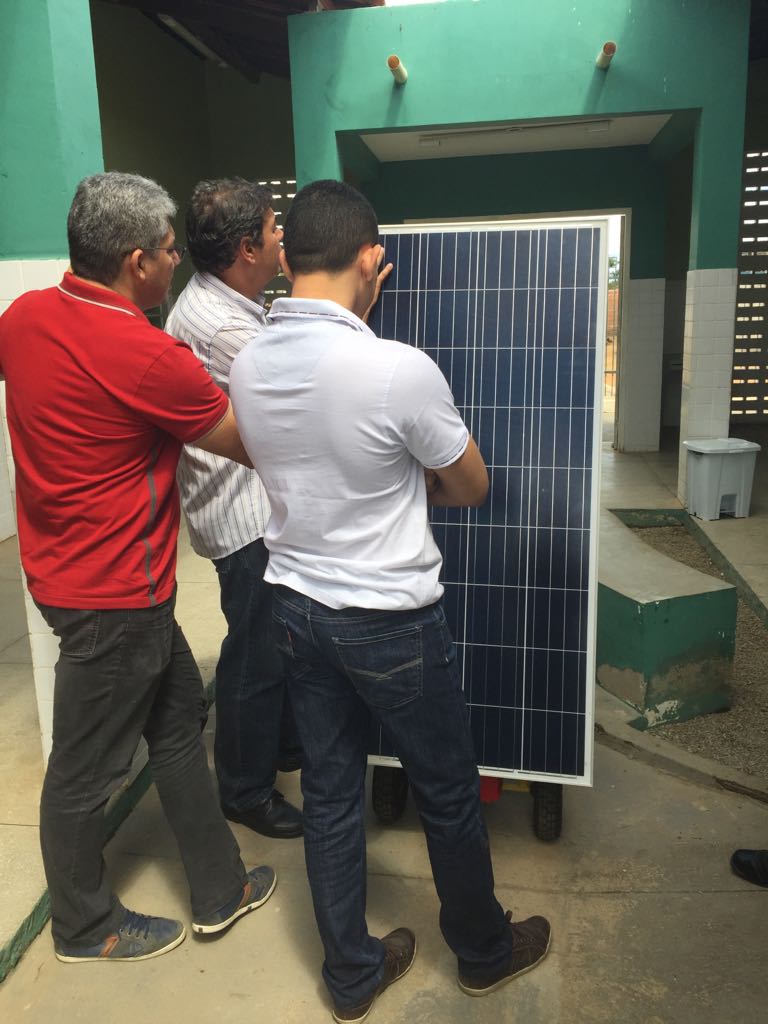 Visita de dirigentes do IFPB Santa Rita 2.jpeg