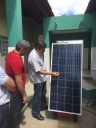 Visita de dirigentes do IFPB Santa Rita 4.jpeg