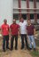 Visita de dirigentes do IFPB Santa Rita 6.jpeg