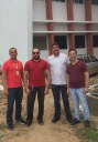 Visita de dirigentes do IFPB Santa Rita 6.jpeg