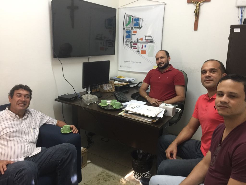 Visita de dirigentes do IFPB Santa Rita.jpeg