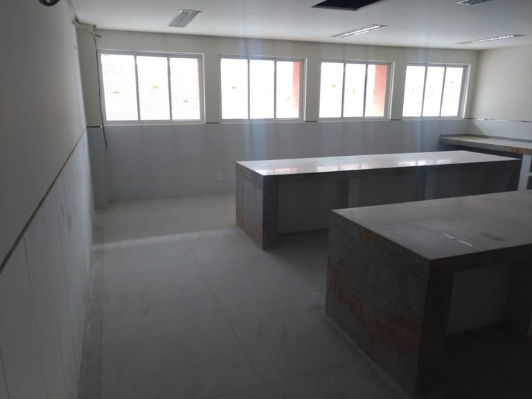 5a. Reunião do Conselho Diretor - IFPB Itaporanga (3).jpeg