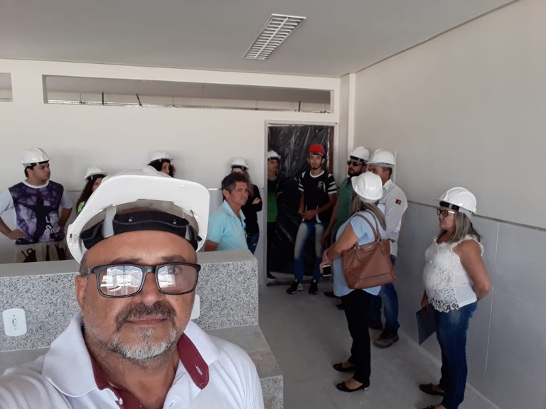 5a. Reunião do Conselho Diretor - IFPB Itaporanga (5).jpeg