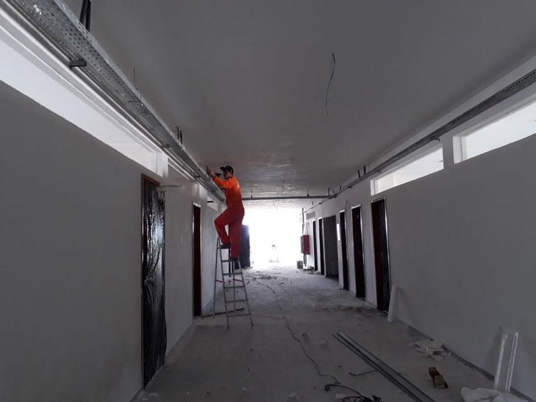 5a. Reunião do Conselho Diretor - IFPB Itaporanga (7).jpeg