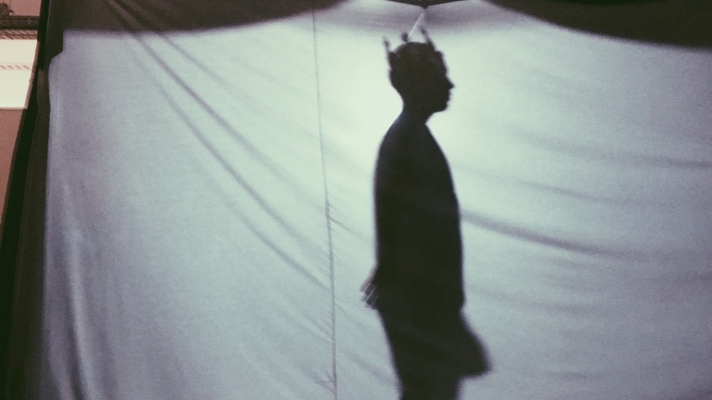 Ação de Extensão em Patos 2.jpg