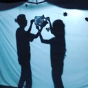 Ação de Extensão em Patos 3.jpg