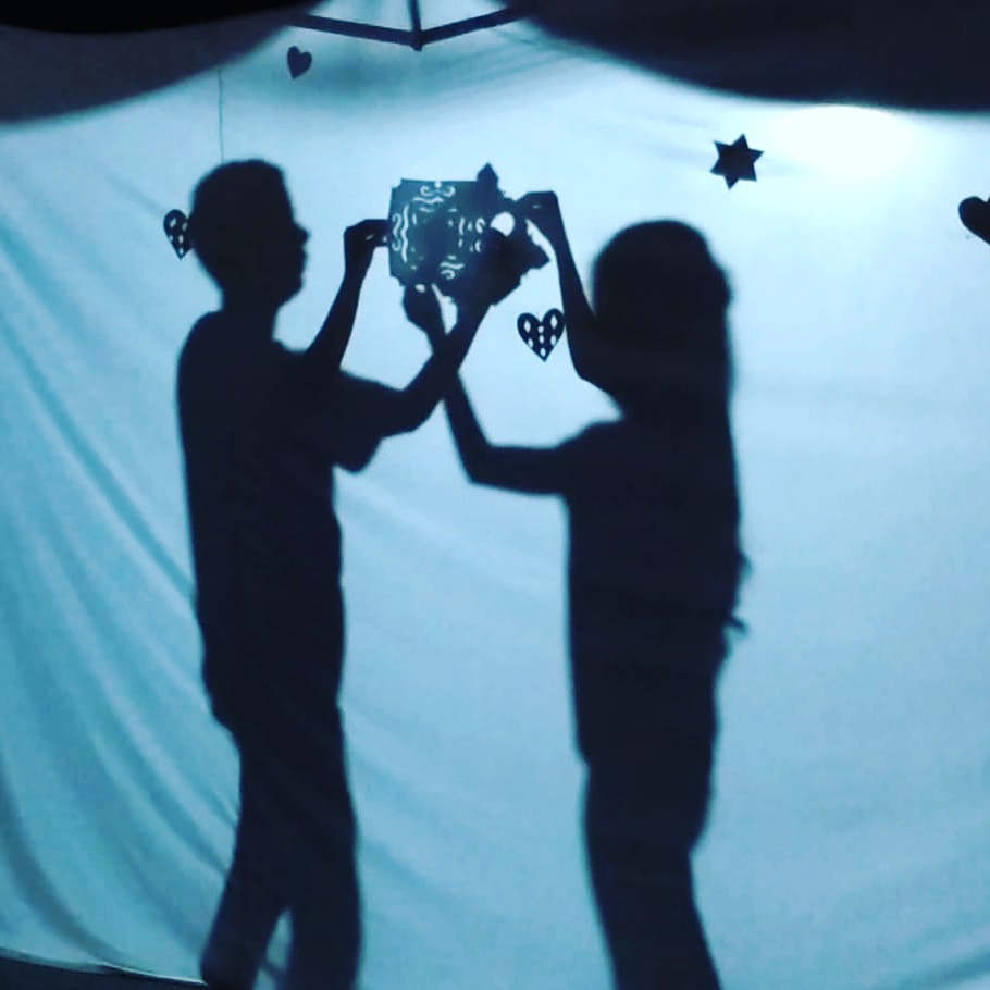 Ação de Extensão em Patos 3.jpg