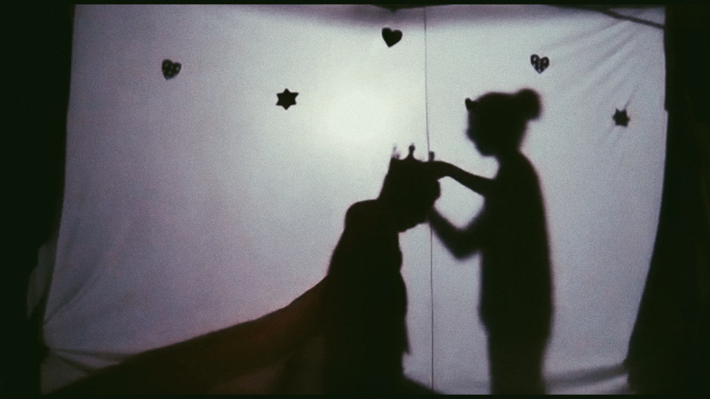 Ação de Extensão em Patos 5.jpg