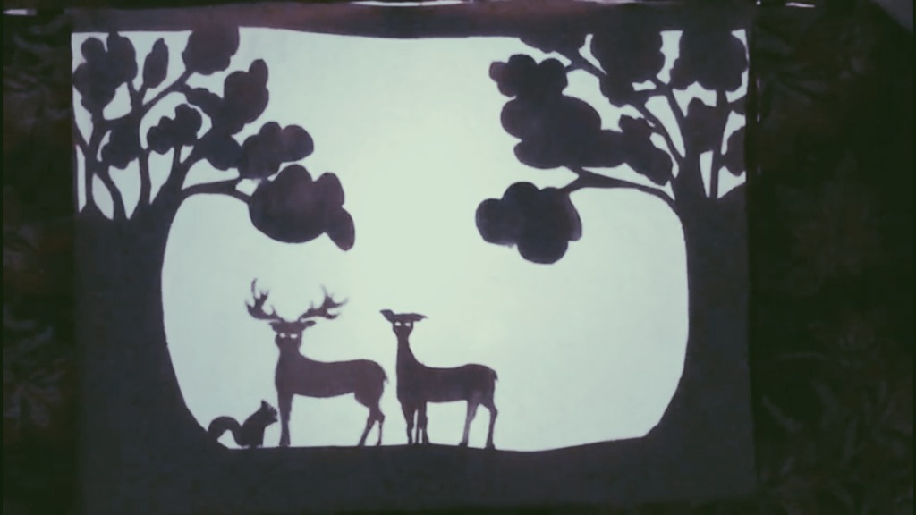 Ação de Extensão em creche da Vila Mocó (1).jpg