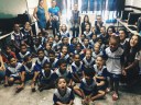 Ação de Extensão em creche da Vila Mocó (2).jpg