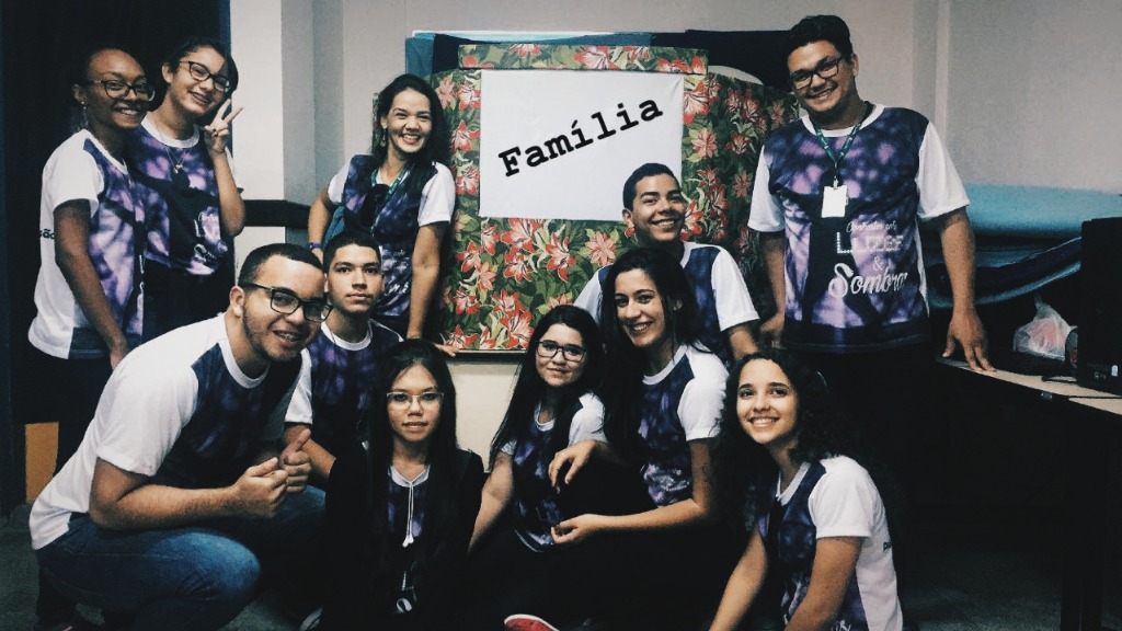 Ação de Extensão em creche da Vila Mocó (3).jpg