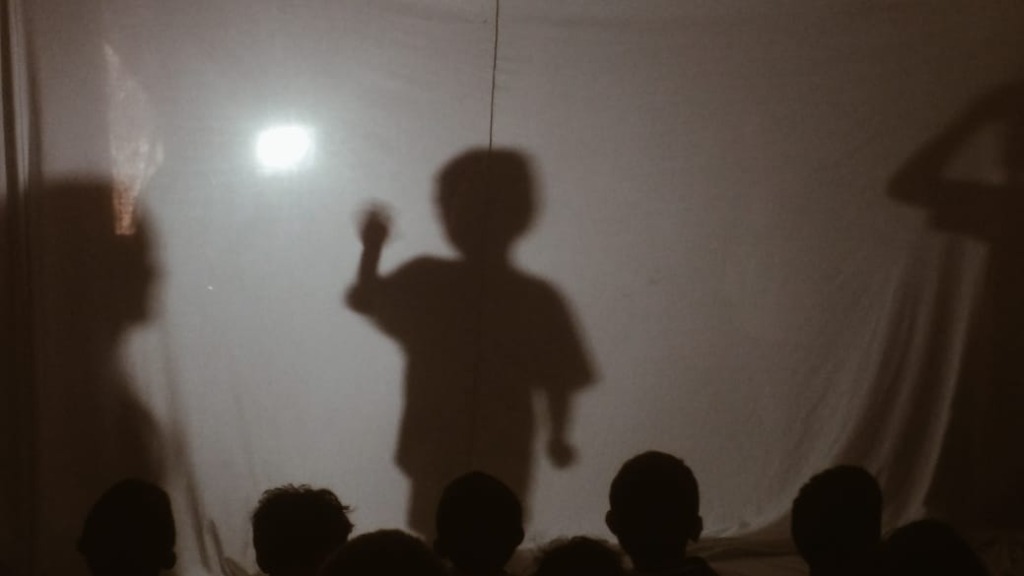 Ação de Extensão em creche da Vila Mocó (4).jpg