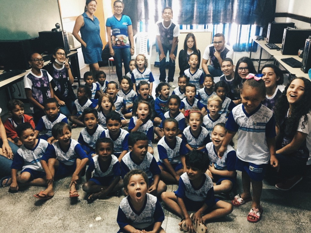 Ação de Extensão em creche da Vila Mocó (5).jpg