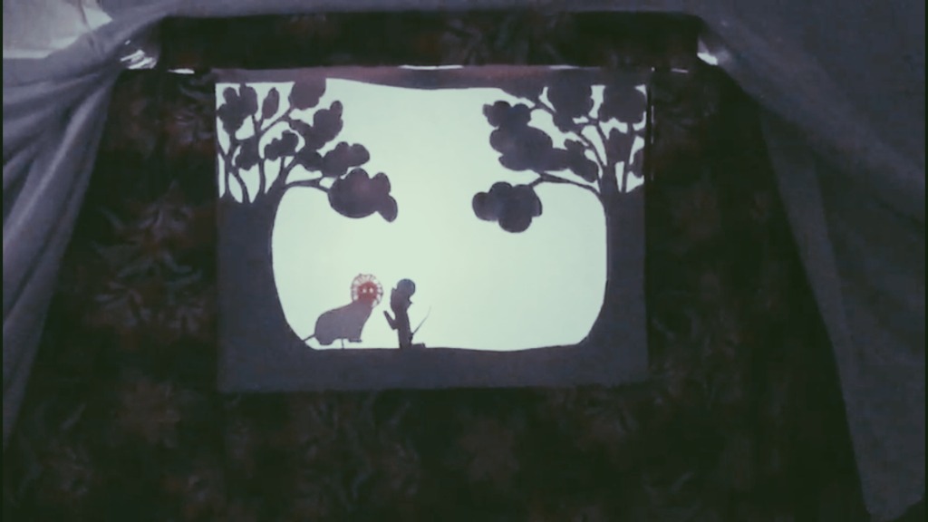 Ação de Extensão em creche da Vila Mocó (7).jpg