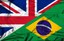 Brazil and the United Kingdom.jpg