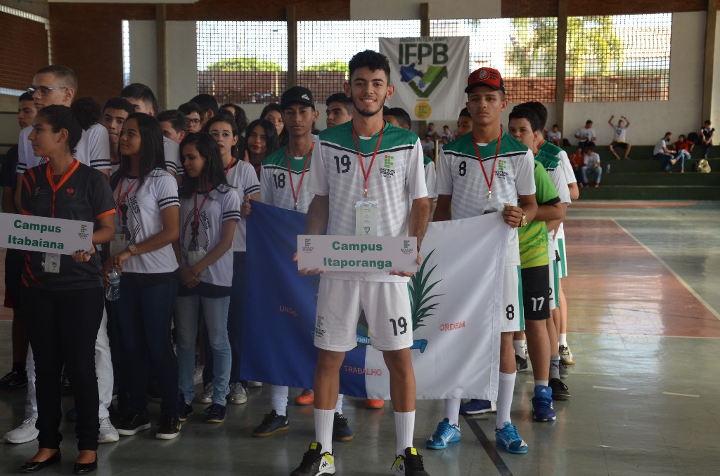 Etapa Final dos JIFs (4)