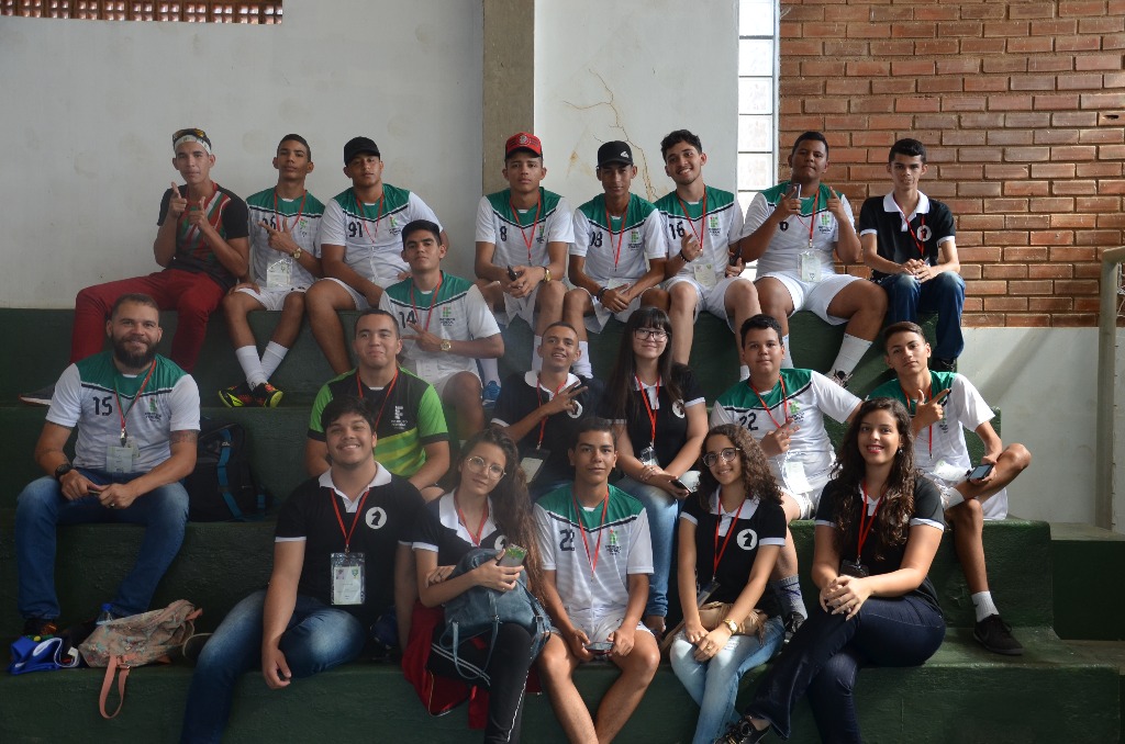 Etapa Final dos JIFs (5)