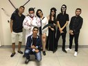 Halloween IFPB-IP 2018 (3) - capa