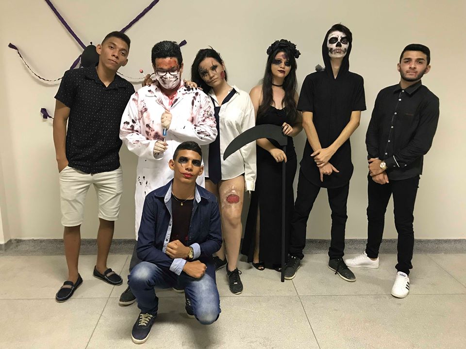 Halloween IFPB-IP 2018 (3) - capa