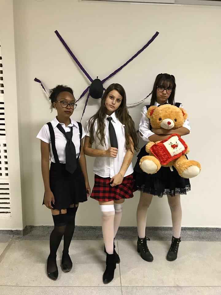 Halloween IFPB-IP 2018 (4)