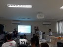 Minicurso - Robótica e Inteligência Artificial (4).jpeg