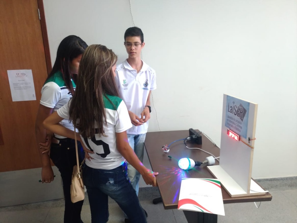 Mostra do LaISER (1).jpeg