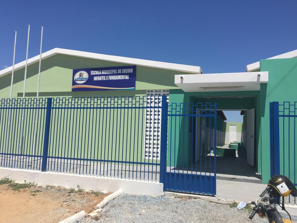 Devolução de prédio escolar ao município-capa.jpeg
