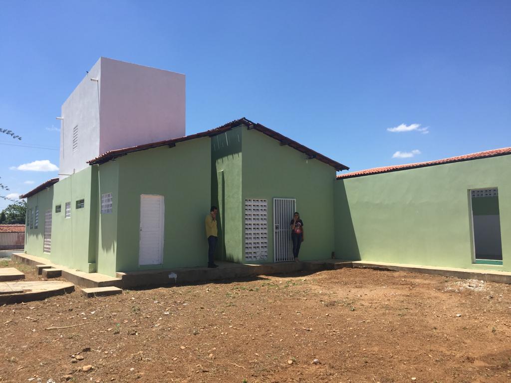 Devolução de prédio escolar ao município1.jpeg