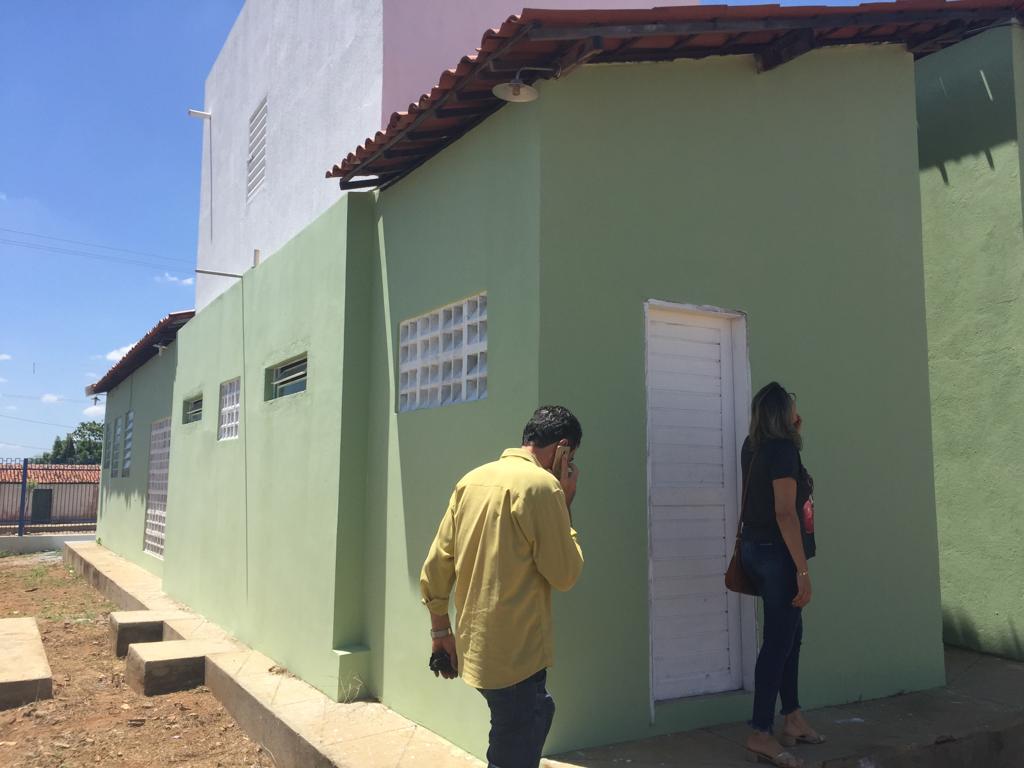 Devolução de prédio escolar ao município2.jpeg