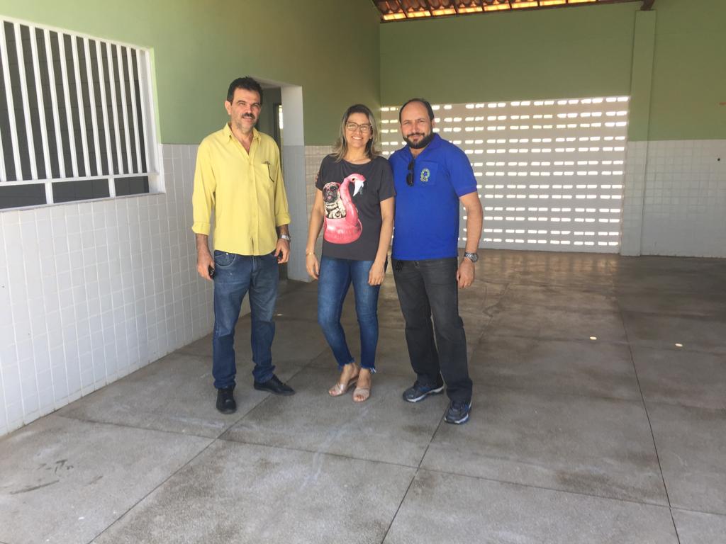 Devolução de prédio escolar ao município5.jpeg