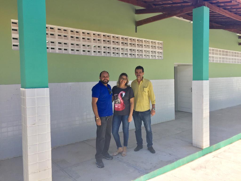 Devolução de prédio escolar ao município6.jpeg