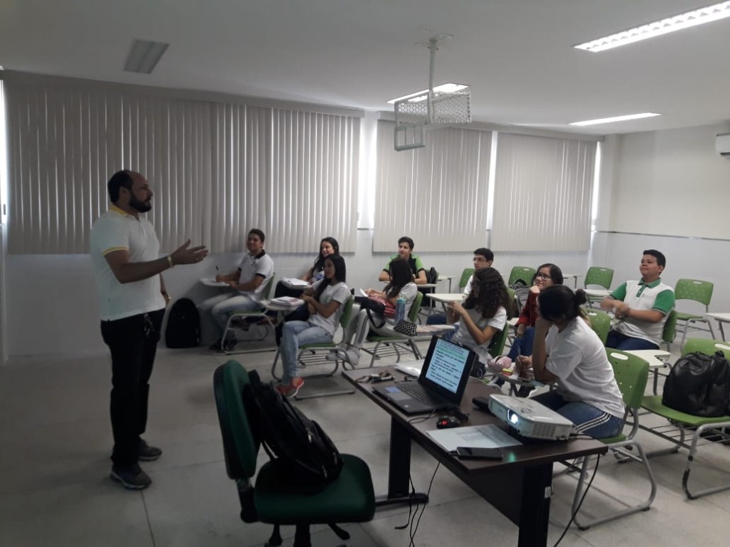 Estrutura acadêmica - Campus Itaporanga (1).jpeg