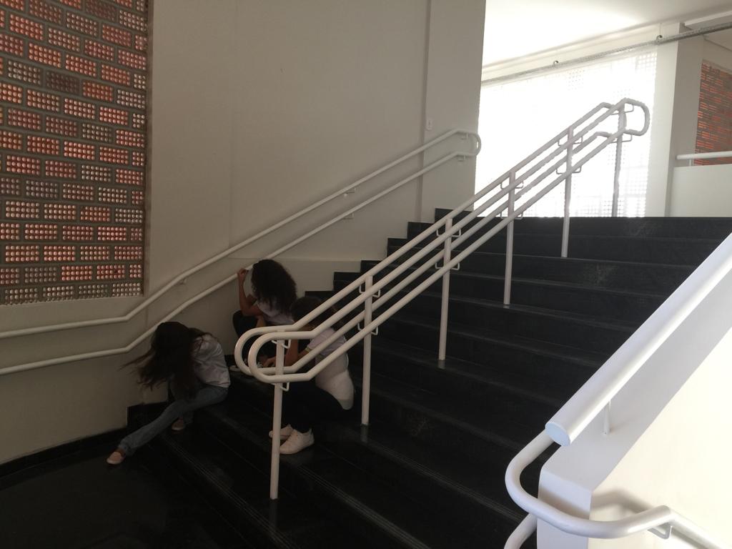 Estrutura acadêmica - Campus Itaporanga (12).jpeg