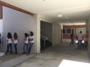 Estrutura acadêmica - Campus Itaporanga (15).jpeg