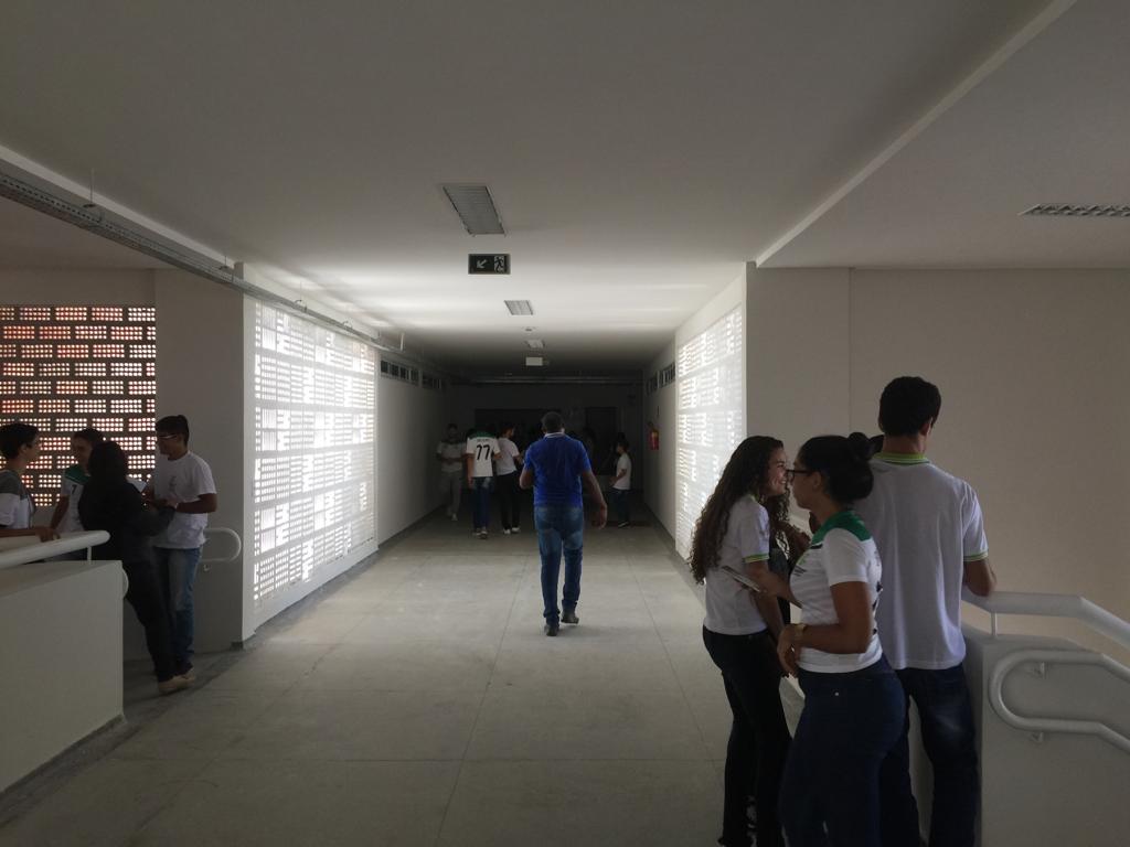 Estrutura acadêmica - Campus Itaporanga (16).jpeg