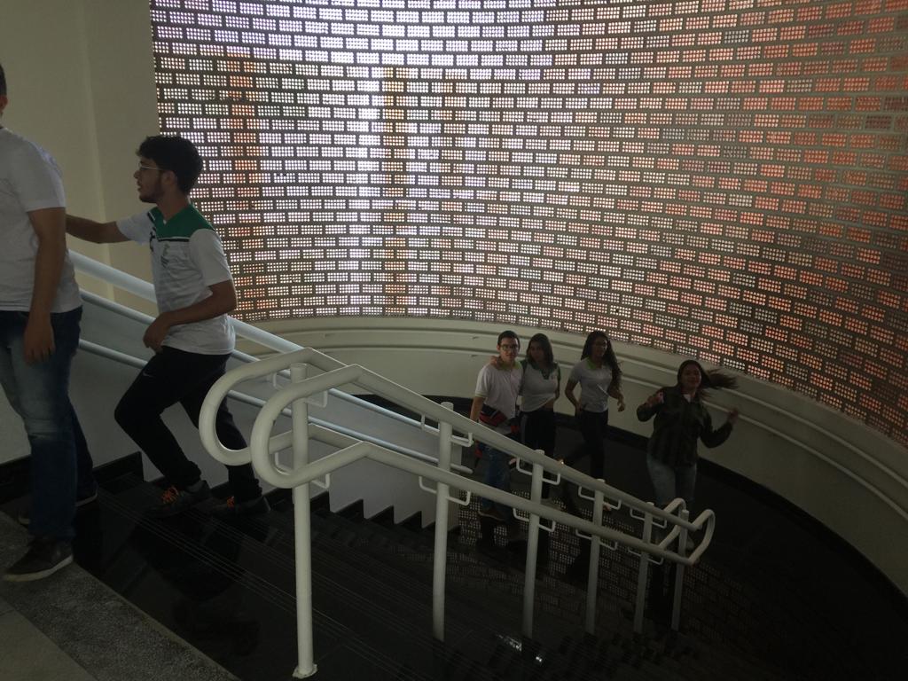 Estrutura acadêmica - Campus Itaporanga (17).jpeg