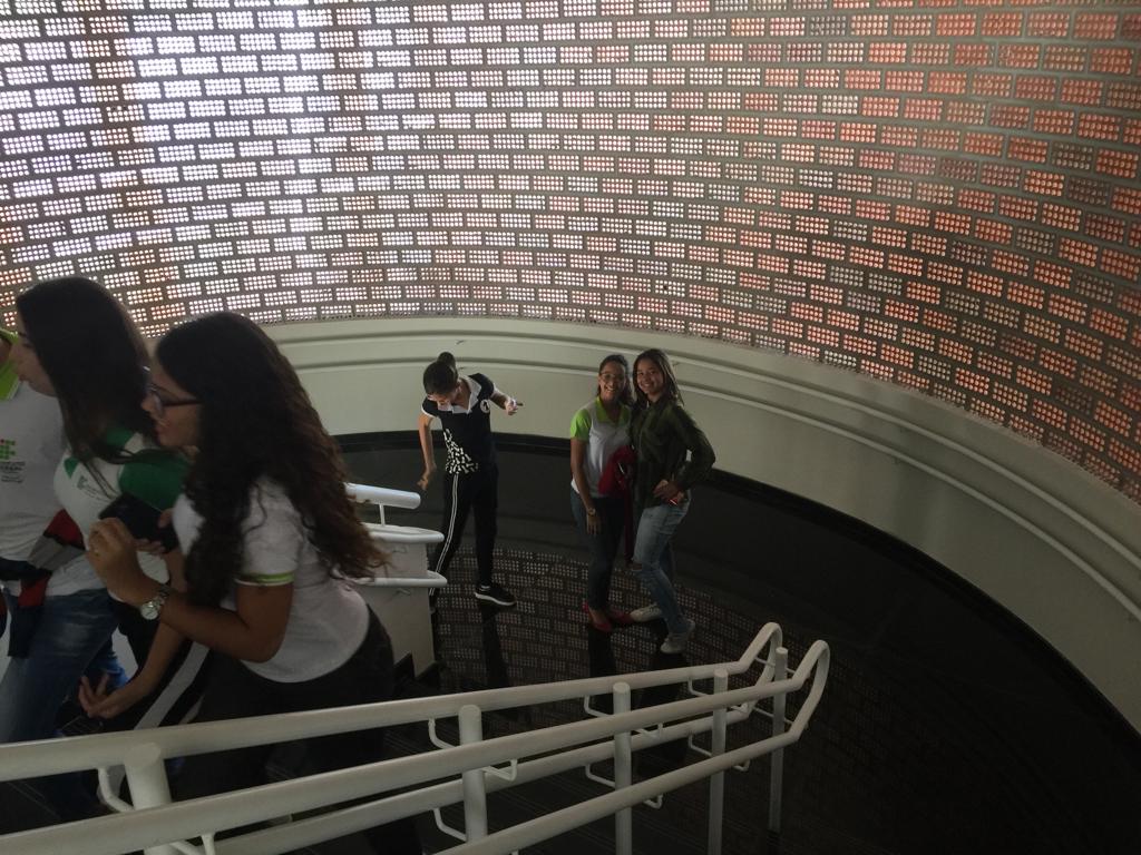 Estrutura acadêmica - Campus Itaporanga (18).jpeg