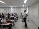 Estrutura acadêmica - Campus Itaporanga (19).jpeg