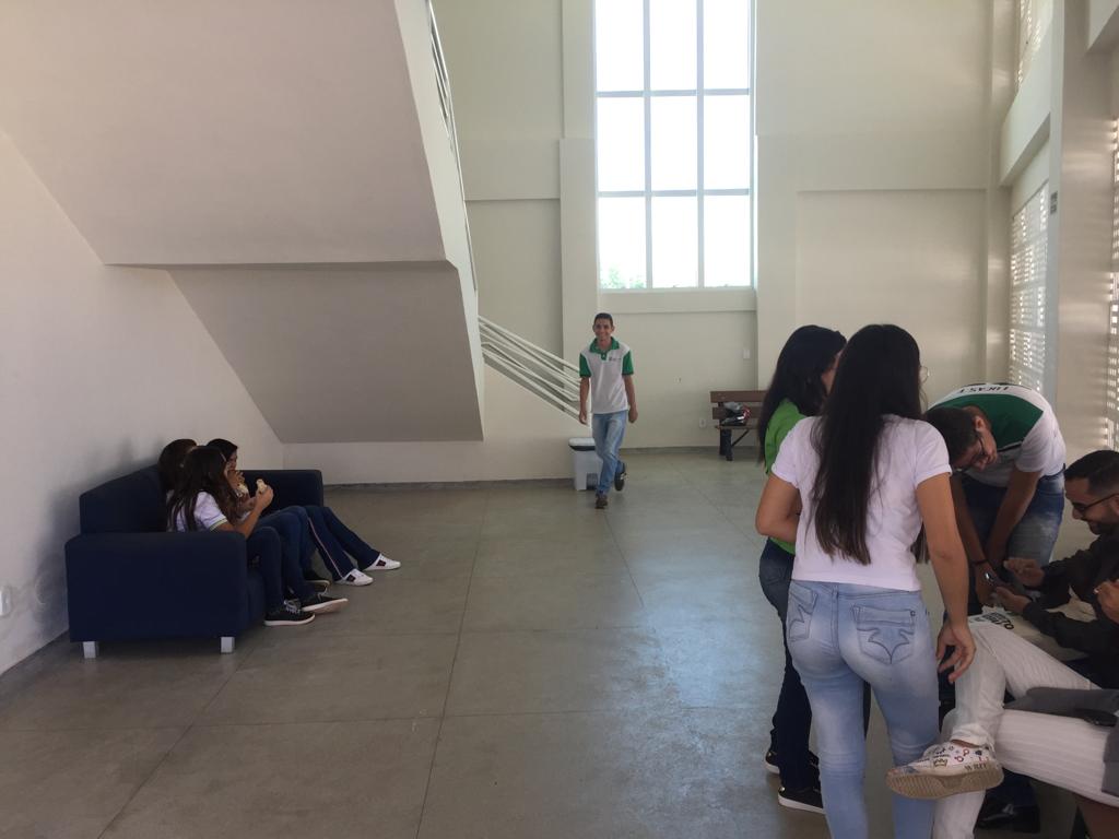 Estrutura acadêmica - Campus Itaporanga (2).jpeg