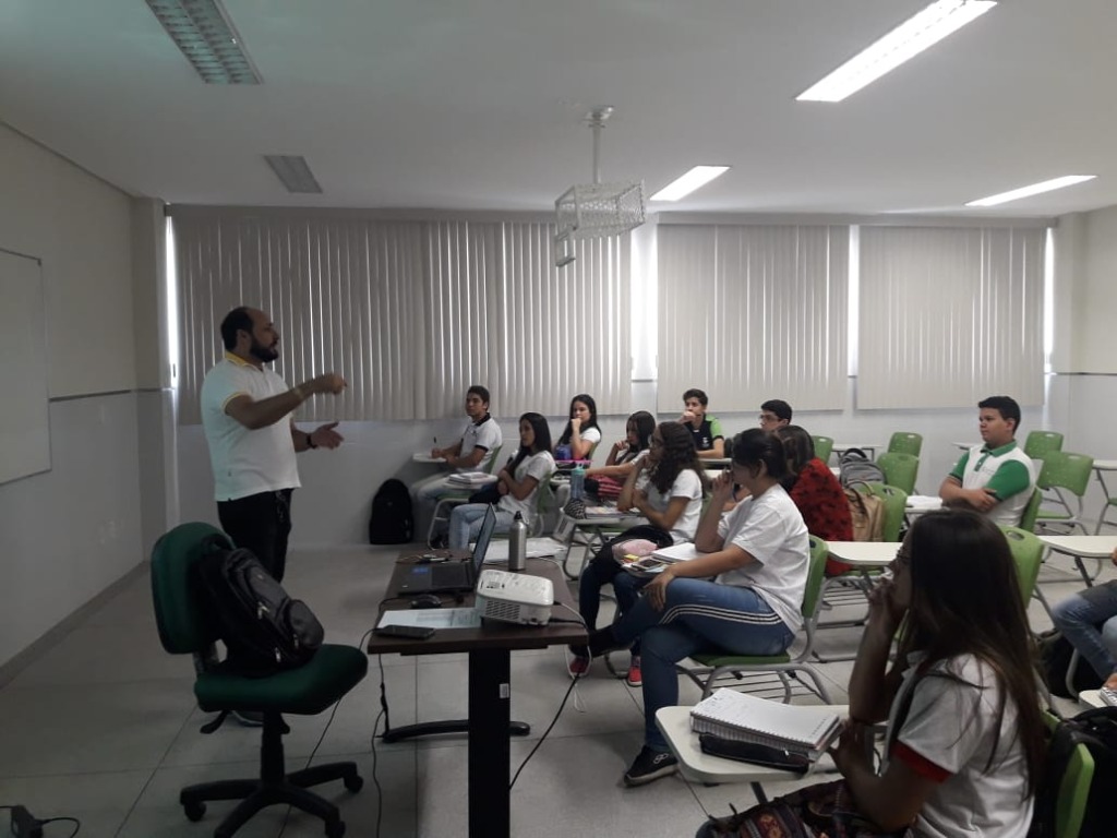 Estrutura acadêmica - Campus Itaporanga (20).jpeg