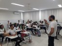 Estrutura acadêmica - Campus Itaporanga (21).jpeg