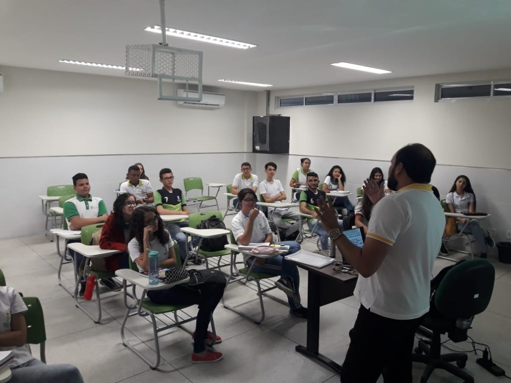 Estrutura acadêmica - Campus Itaporanga (22).jpeg