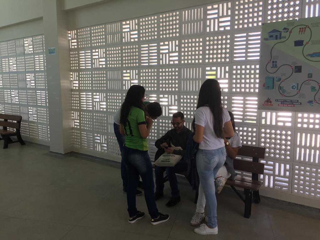 Estrutura acadêmica - Campus Itaporanga (3).jpeg