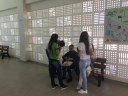 Estrutura acadêmica - Campus Itaporanga (4).jpeg