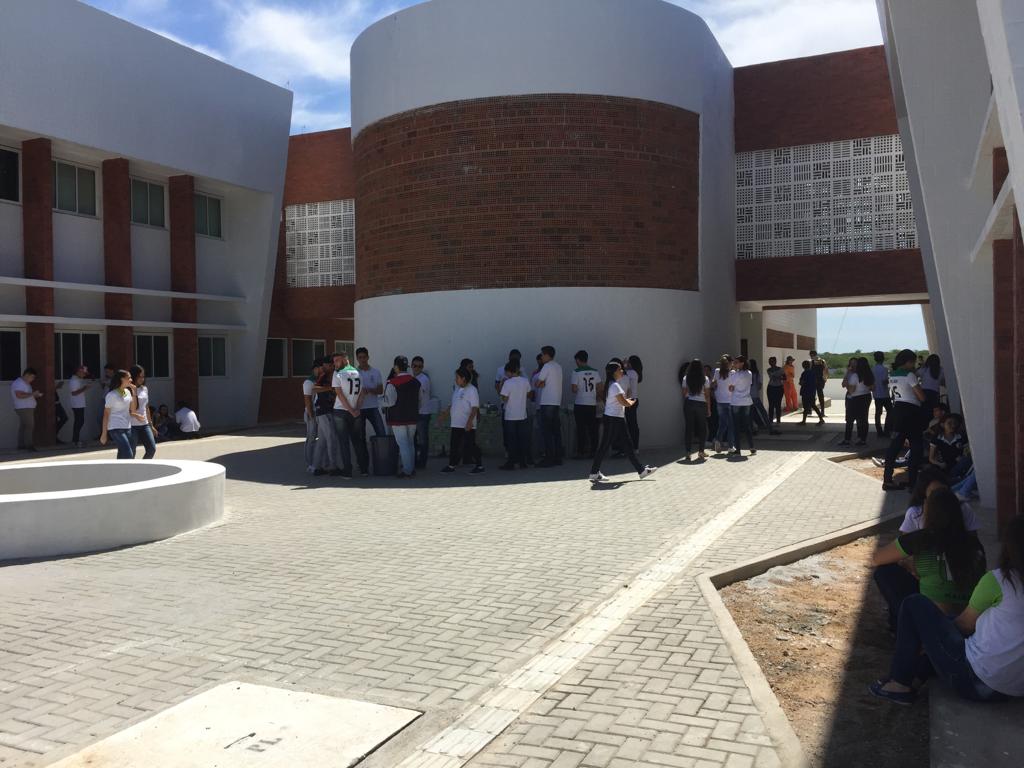 Estrutura acadêmica - Campus Itaporanga (5).jpeg