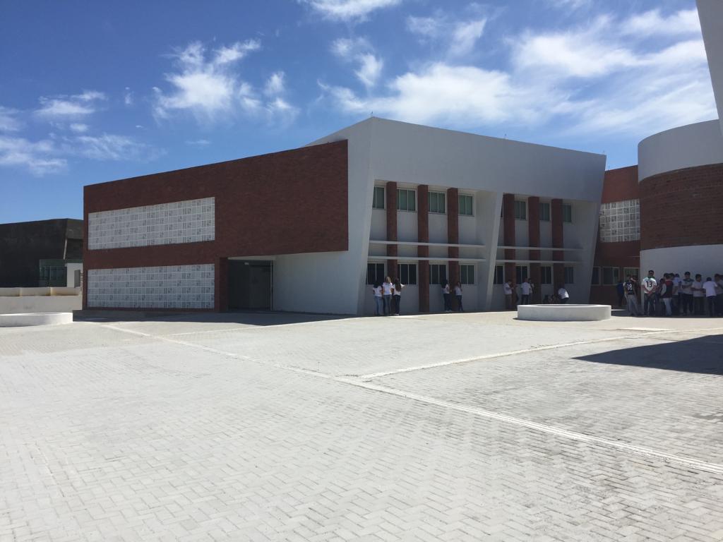 Estrutura acadêmica - Campus Itaporanga (7).jpeg