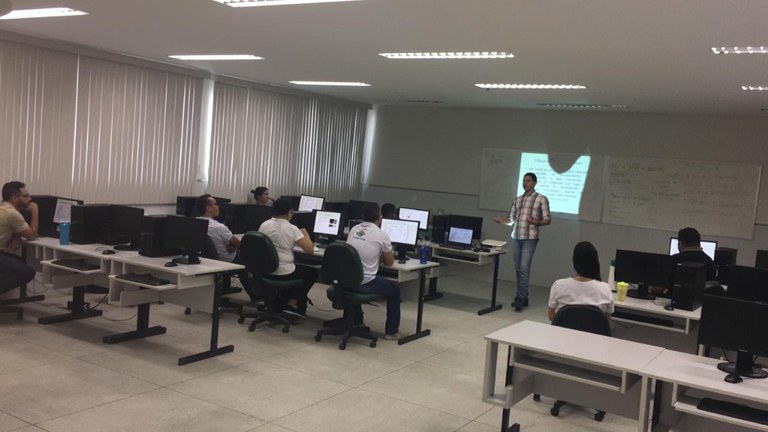 Curso de Fiscalização de Contratos no IFPB Itaporanga.jpeg