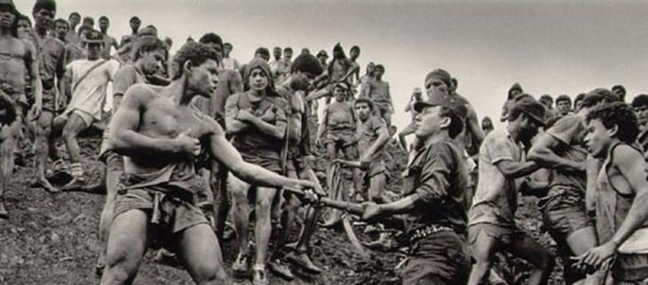 imagem-sebastião-salgado.jpg