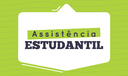 assistencia estudantil.png
